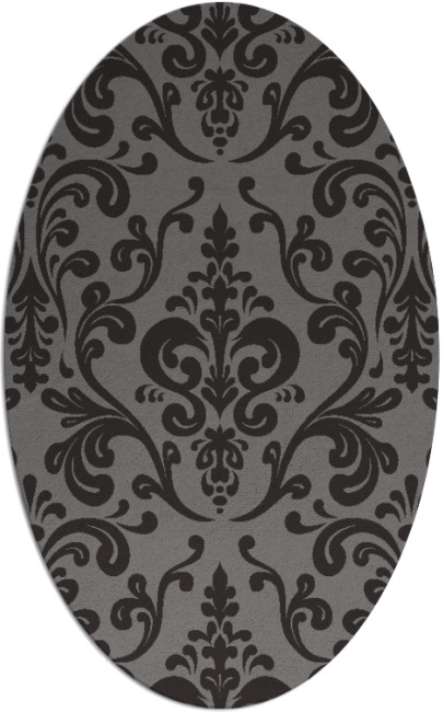 adorn rug - item 971475