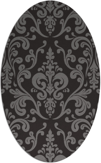 adorn rug - item 971476