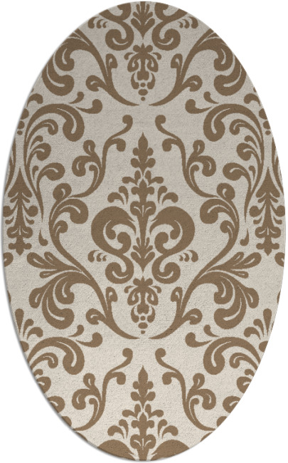 adorn rug - item 971477