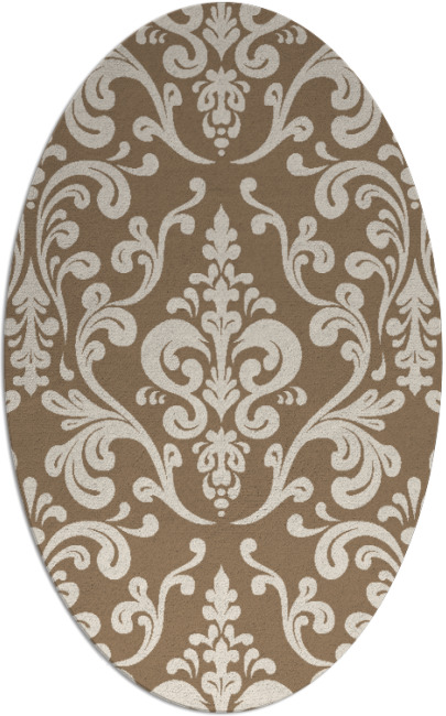 adorn rug - item 971478