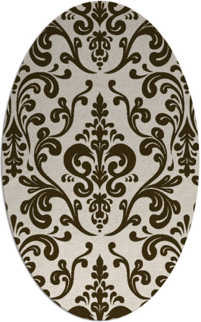 adorn rug - item 971479