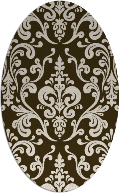 adorn rug - item 971480