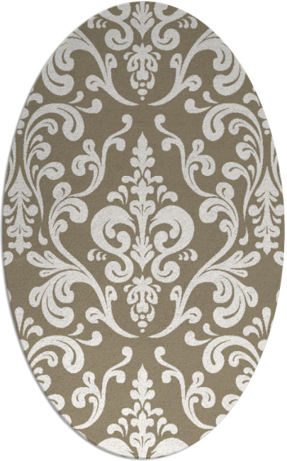 adorn rug - item 971482