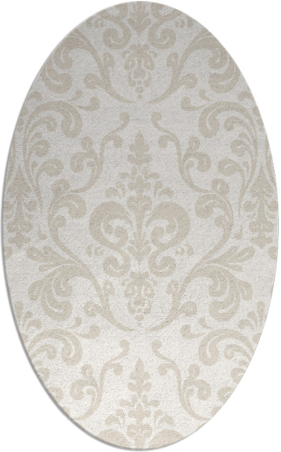 adorn rug - item 971483