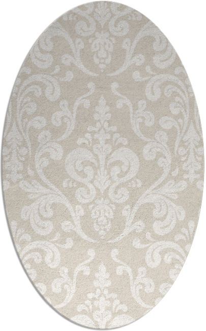 adorn rug - item 971484