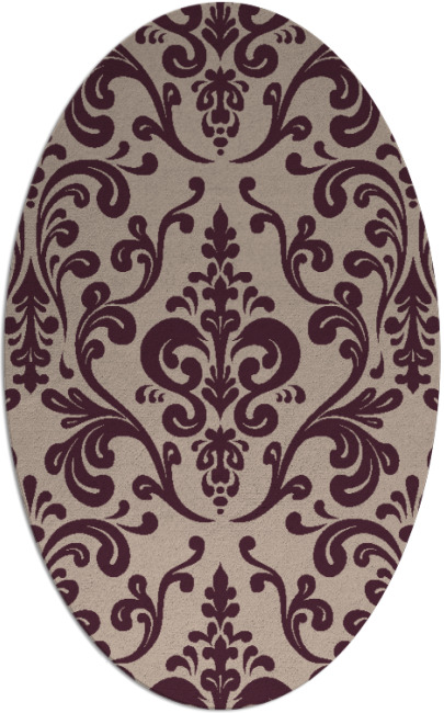 adorn rug - item 971486