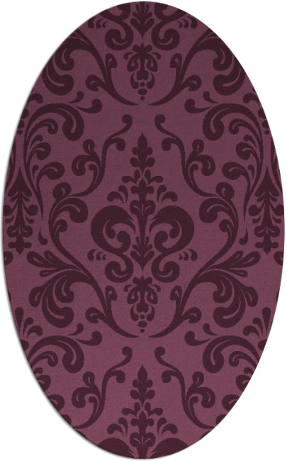 adorn rug - item 971488