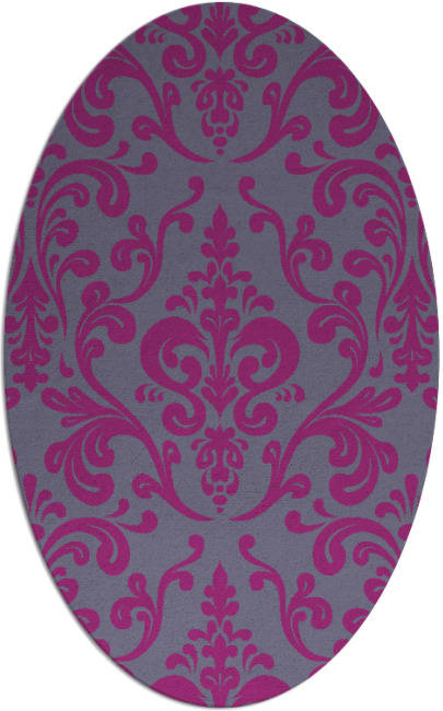 adorn rug - item 971489