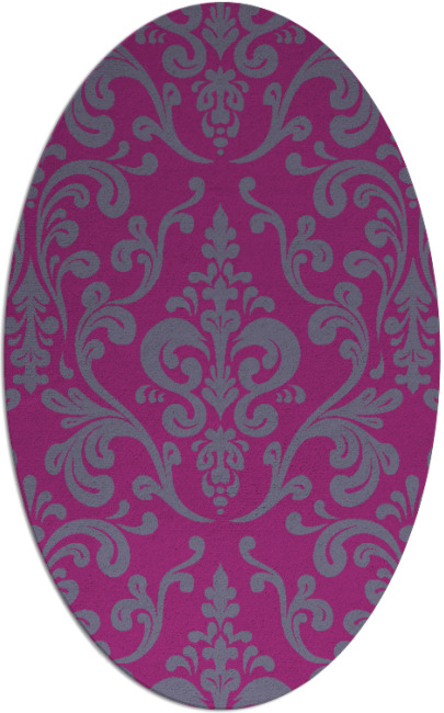 adorn rug - item 971490