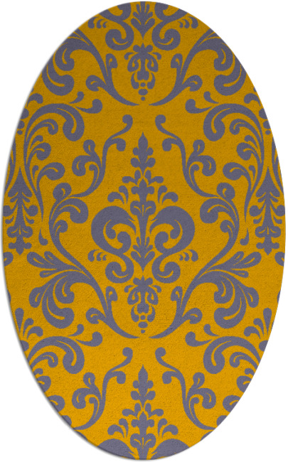 adorn rug - item 971492