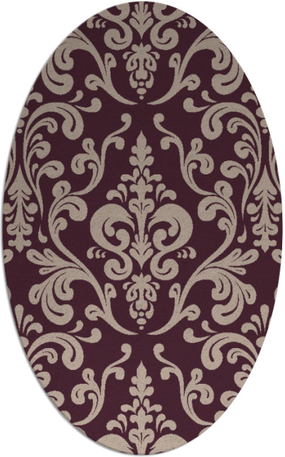 adorn rug - item 971493