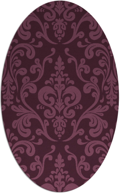adorn rug - item 971495