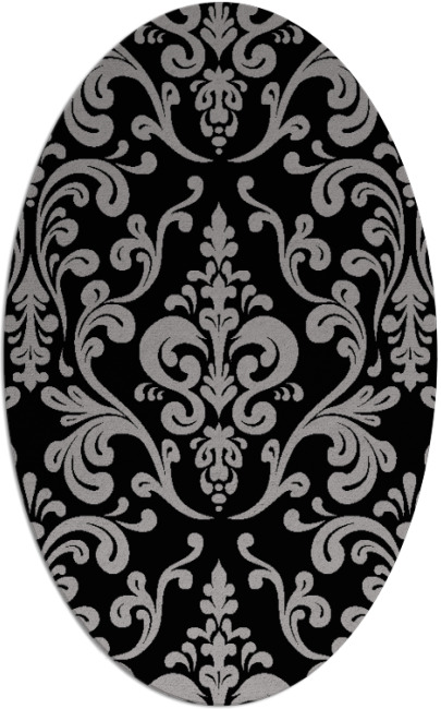 adorn rug - item 971501