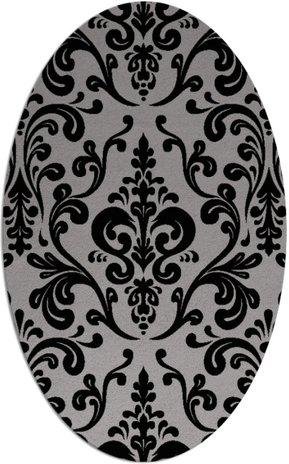 adorn rug - item 971502