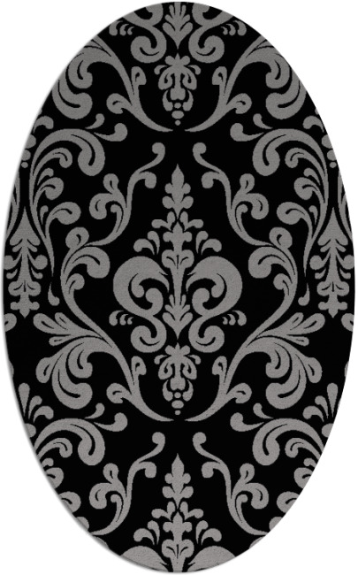adorn rug - item 971503