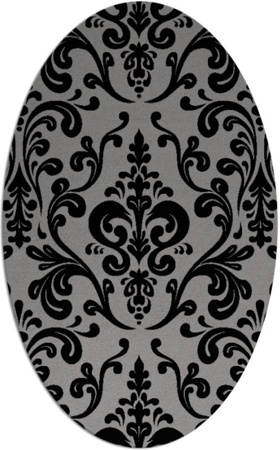 adorn rug - item 971504