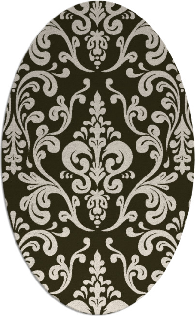 adorn rug - item 971505