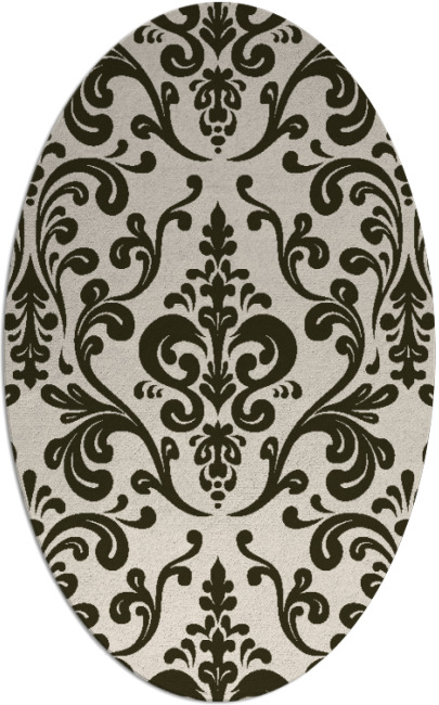 adorn rug - item 971506