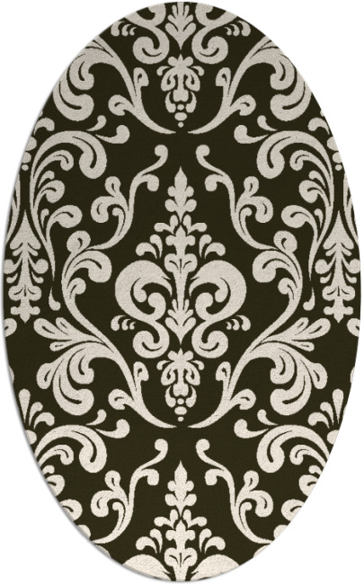adorn rug - item 971507