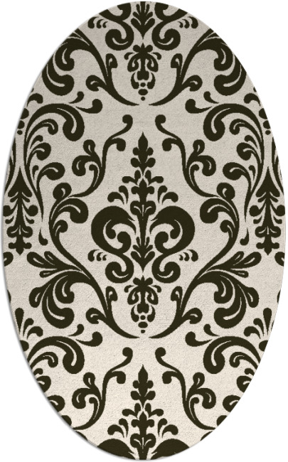 adorn rug - item 971508