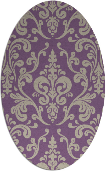 adorn rug - item 971509