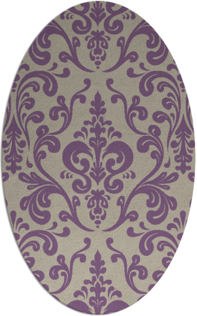 adorn rug - item 971510