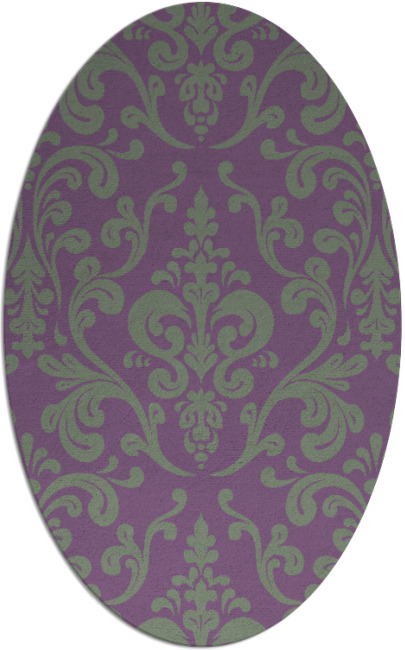 adorn rug - item 971511