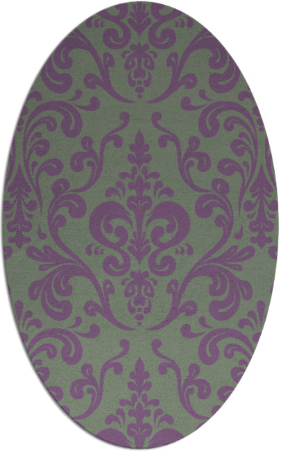 adorn rug - item 971512