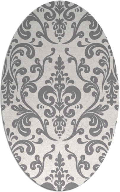 adorn rug - item 971513