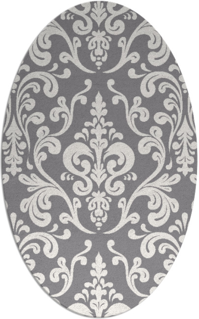 adorn rug - item 971514