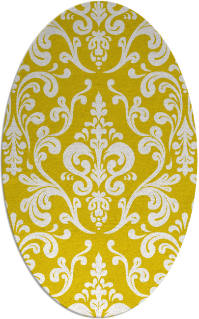 adorn rug - item 971516