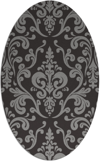 adorn rug - item 971519
