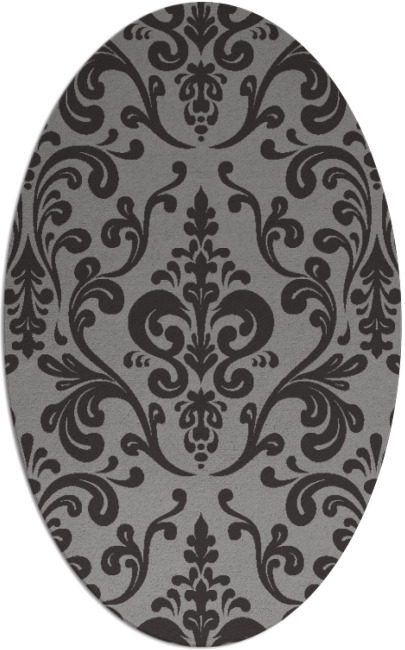adorn rug - item 971520