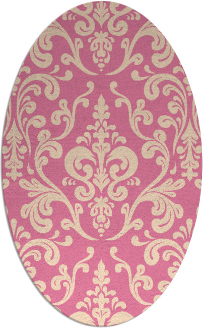 adorn rug - item 971522