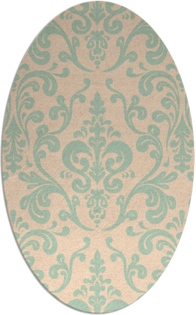 adorn rug - item 971523