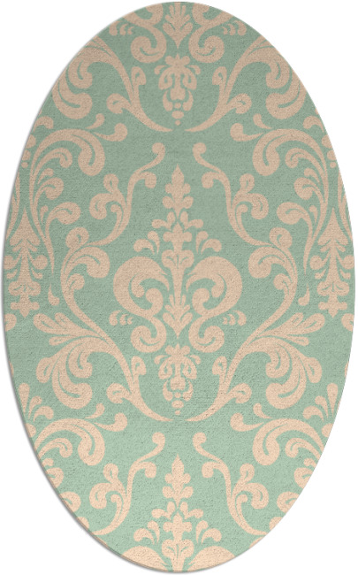 adorn rug - item 971524