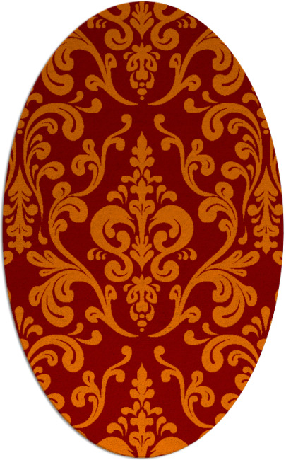 adorn rug - item 971525