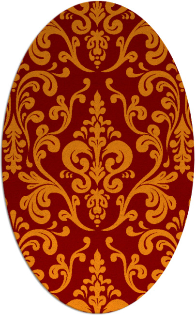 adorn rug - item 971527