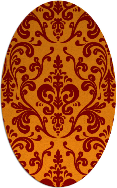 adorn rug - item 971528