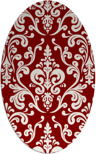 adorn rug - item 971532