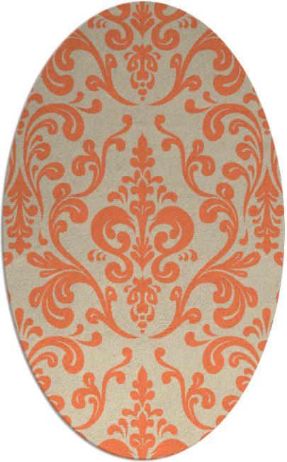 adorn rug - item 971533