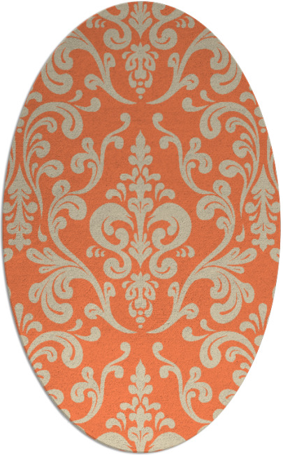 adorn rug - item 971534