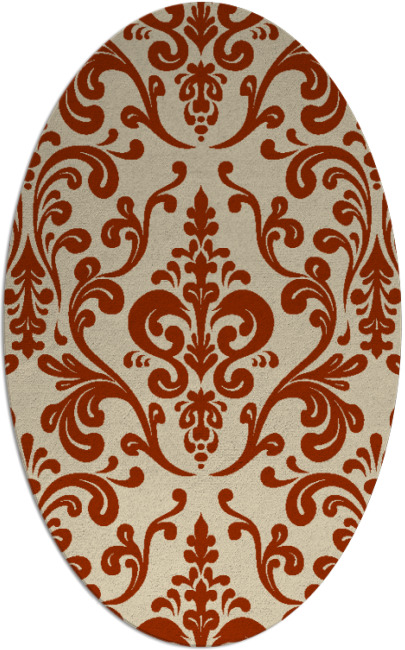 adorn rug - item 971535