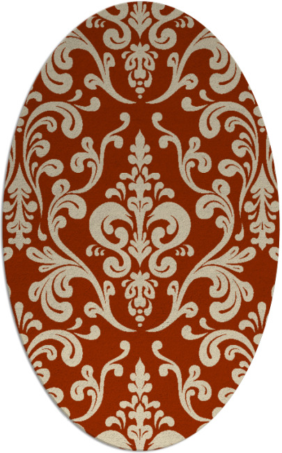 adorn rug - item 971536