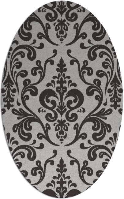 adorn rug - item 971537
