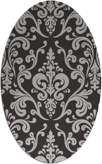 adorn rug - item 971538