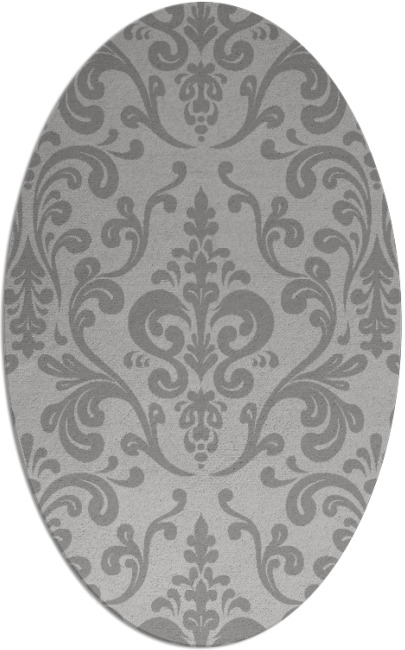 adorn rug - item 971539