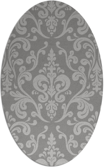 adorn rug - item 971540