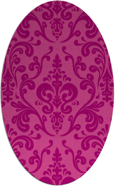 adorn rug - item 971541