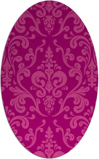 adorn rug - item 971542
